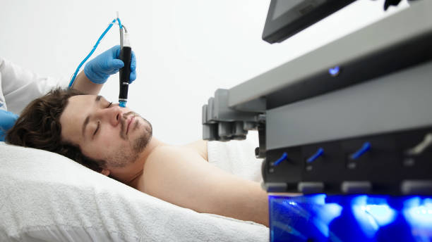 Best Broken or Cracked Tooth Emergency Dentist in Allen Park, MI